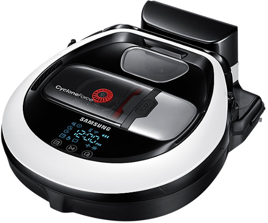 Samsung VR10M702CUW/GE