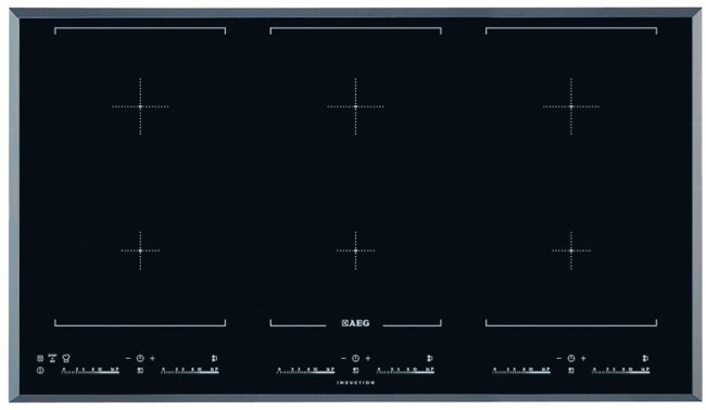 AEG HK956970FB