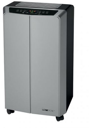 Clatronic CL 3639