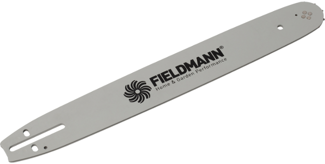 Fieldmann FZP 9026-B