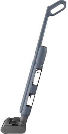 Electrolux EW51U1DB