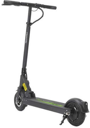 Vivax MS Energy NEUTRON n1