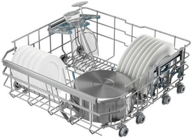 Electrolux E92LB200P