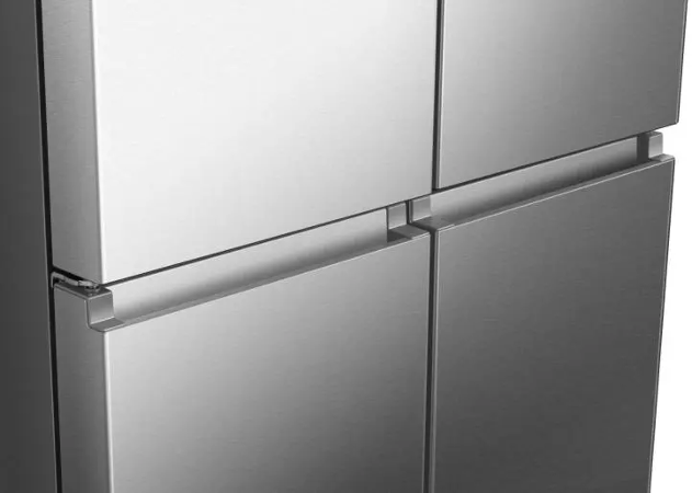 Hisense RQ5P470SMIE