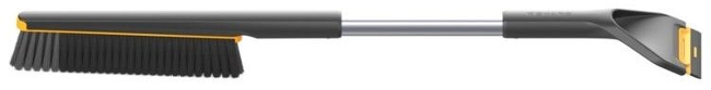Fiskars 1078494