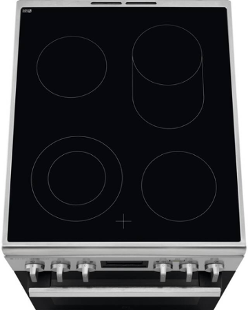 Electrolux LKR564200X 