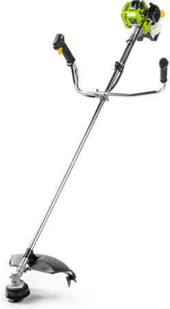 Fieldmann FZS 3003-B + struna Fieldmann FZS 9021