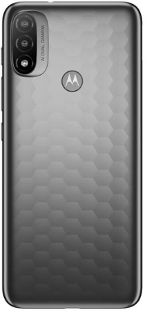 Motorola Moto E20 2GB/32GB Graphite
