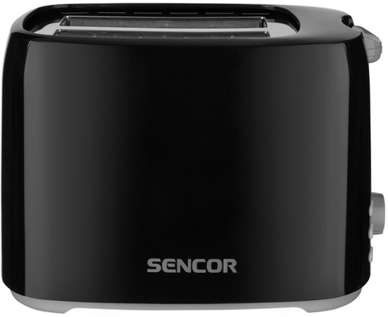 Sencor STS 2607 černý