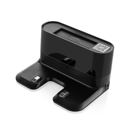 ETA Leone 5244 90000