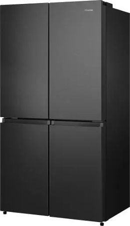 Hisense RQ758N4SBFE