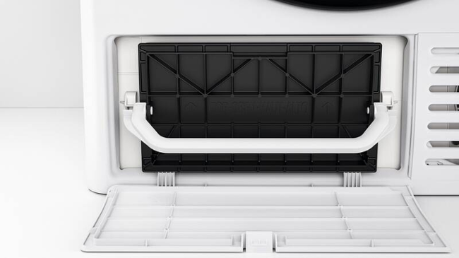 Whirlpool FFT M22 9X3B EE