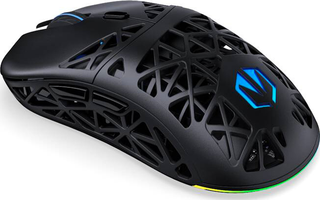 LIV Plus Wireless gaming mouse ENDORFY