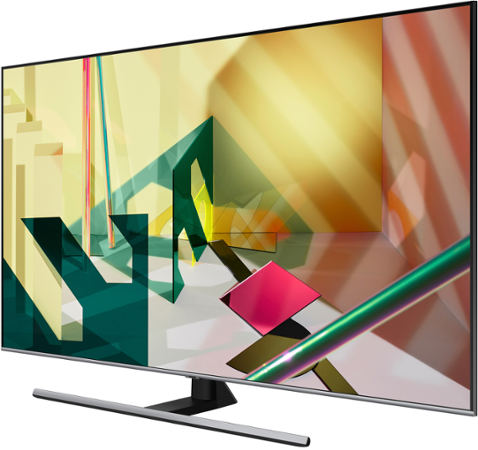 Samsung QE65Q74T