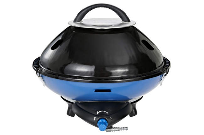 Campingaz Party Gril 600