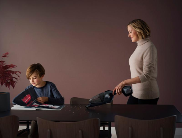 Electrolux PQ91-40GG