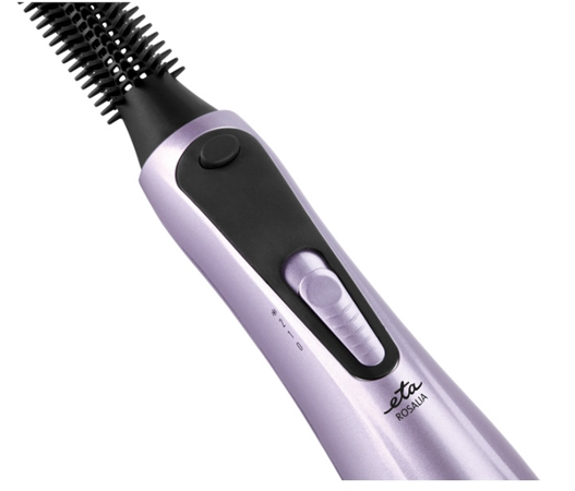 ETA Rosalia 0328 90000