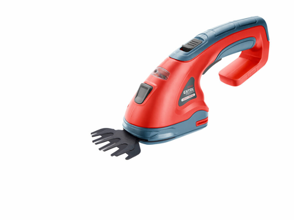 Extol Premium 8895602