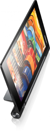 Lenovo Yoga Tab 3 8 LTE, ZA0B0045CZ