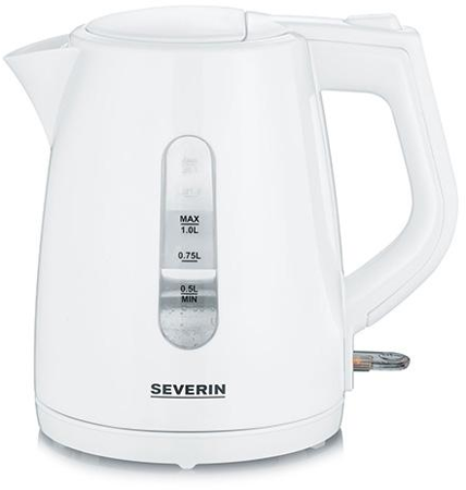 Severin WK 3411