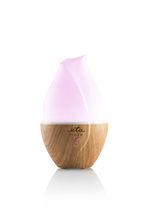ETA ARIA 4634 90000 