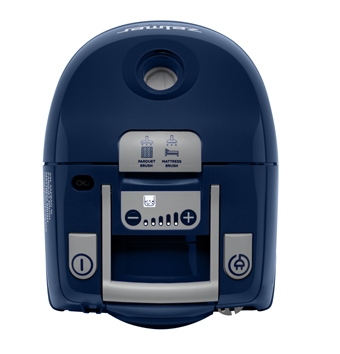 Zelmer Vysavač Syrius ZVC415SP