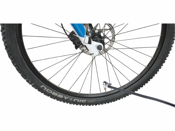 Extol Premium Share 8891875