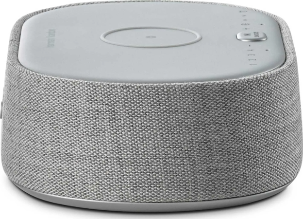 Harman Kardon Citation Oasis šedý