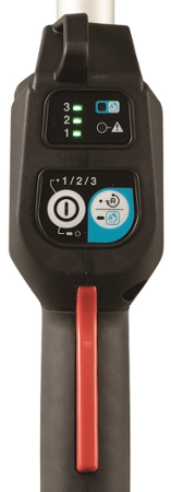 Makita UR007GZ01