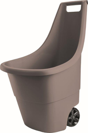 Curver Easy Go Breeze 50L