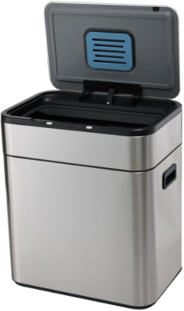 Helpmation ELEGANT 30 l AK5514