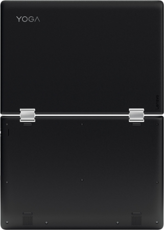 Lenovo Yoga 310-11IAP 80U20067CK