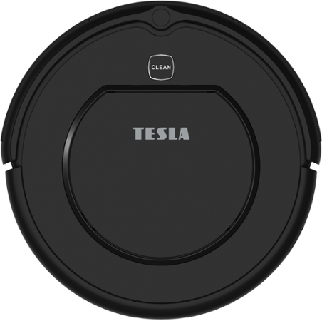 Tesla RoboStar T10