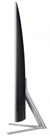 Samsung QE65Q7C