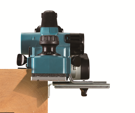 Makita DKP181ZU