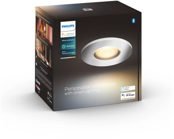 Philips HUE 929003055801