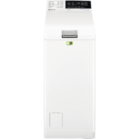 Electrolux EW7TN3372C