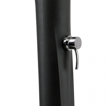 CF Mammut 2400056