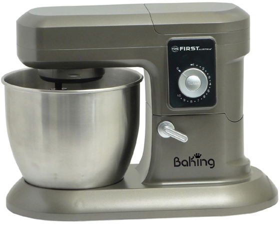 First Austria FA 5259