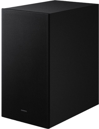 Samsung HW-B650F