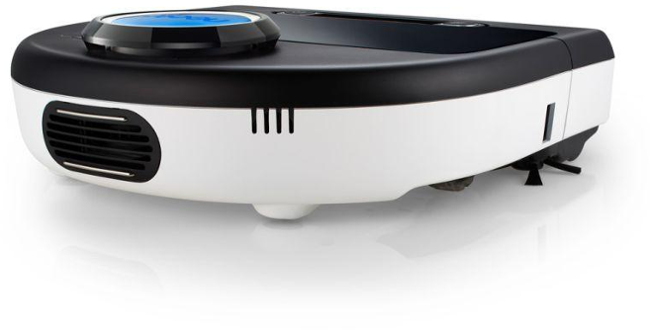 Neato Botvac D7 Connected