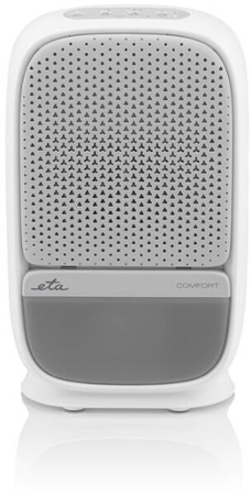 ETA Comfort 1630 90000 bílý