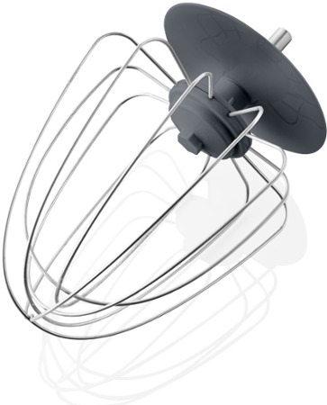 ETA Gratus Evo Smart II 1028 90026