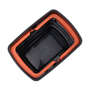 Helpmation Cube Wide 50 l AK5113