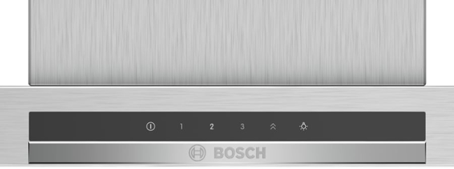 Bosch DWB97IM50