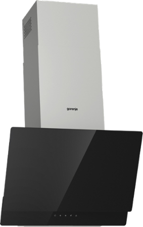 Odsavač par Gorenje WHI649EXBG