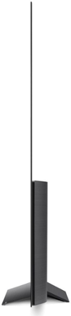 LG OLED55B8PLA