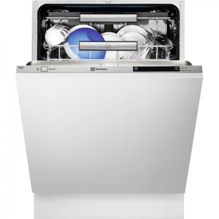 Electrolux ESL 8820 RA 