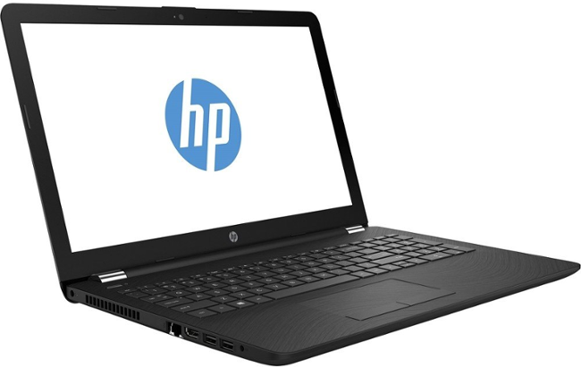 HP 15-rb014 3LE99EA