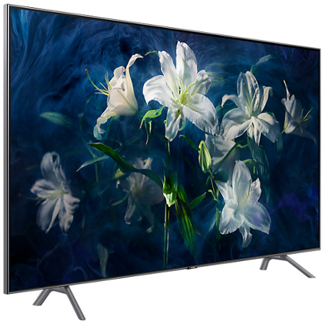 Samsung QE75Q8DNAT